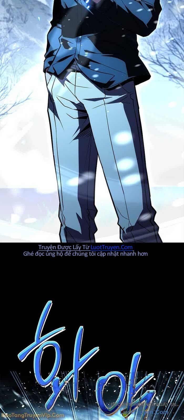 page_29