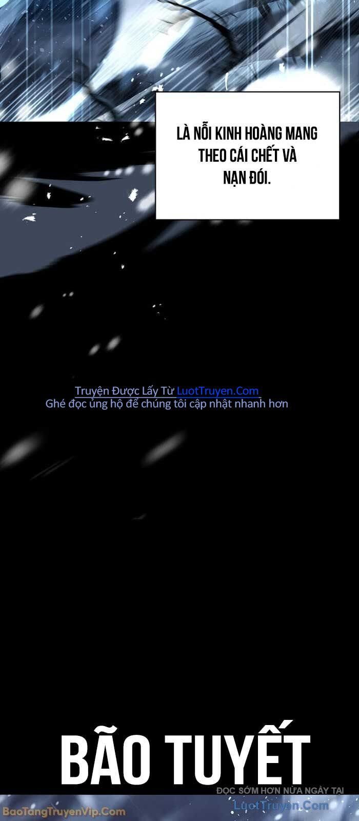 page_34