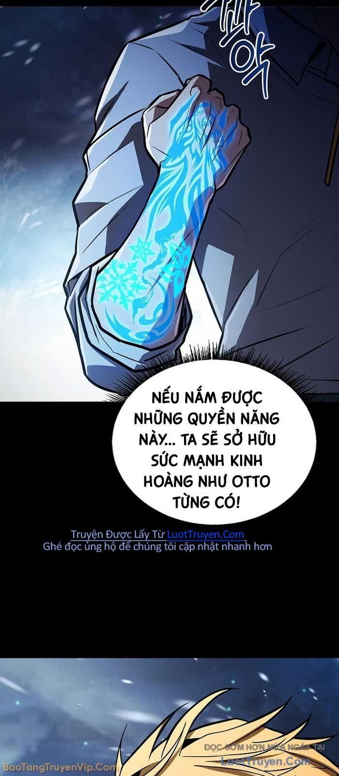 page_39