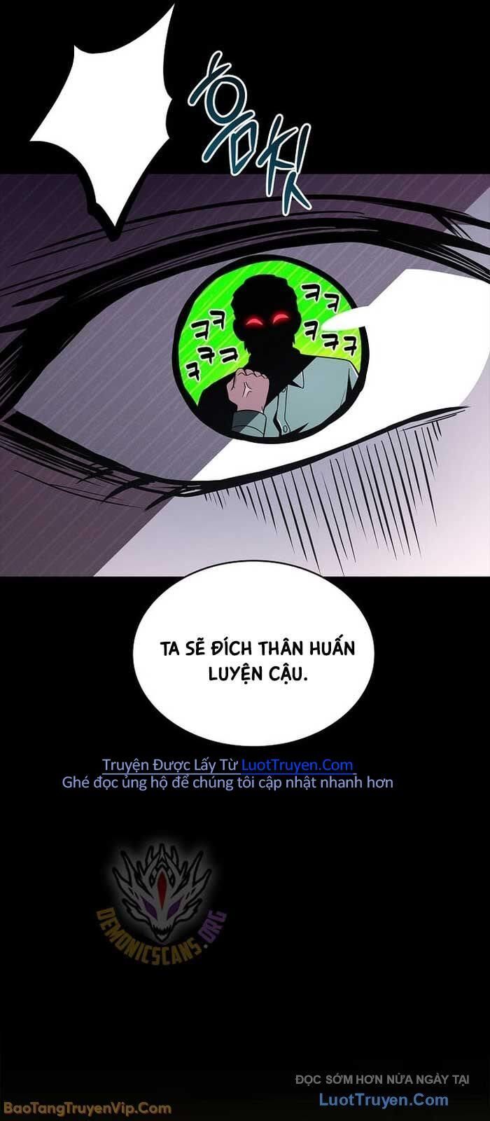 page_42