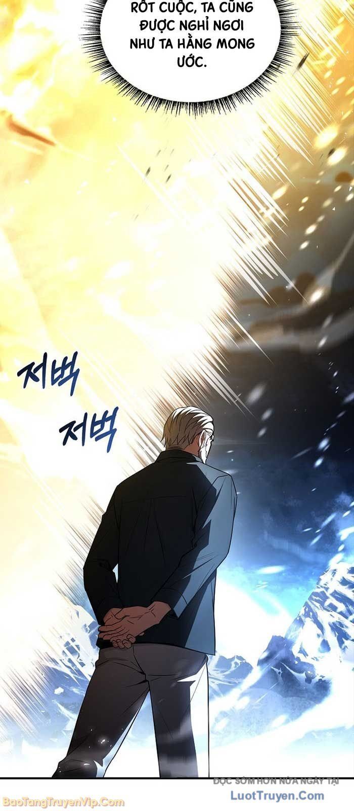 page_50