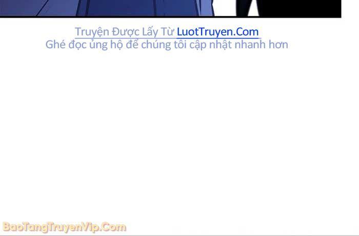 page_56