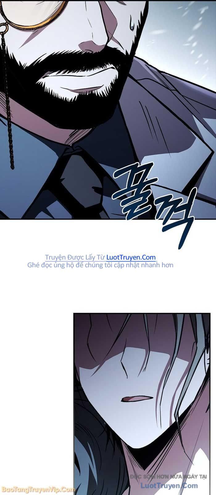 page_57