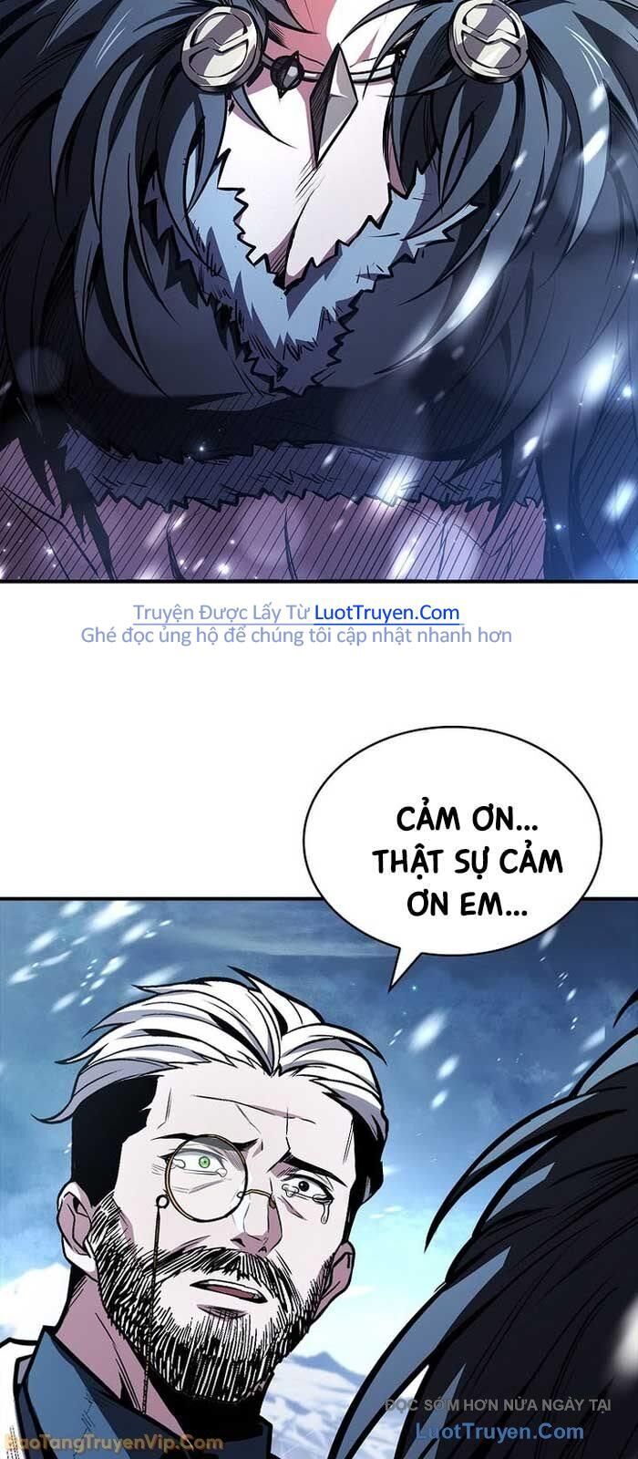 page_59