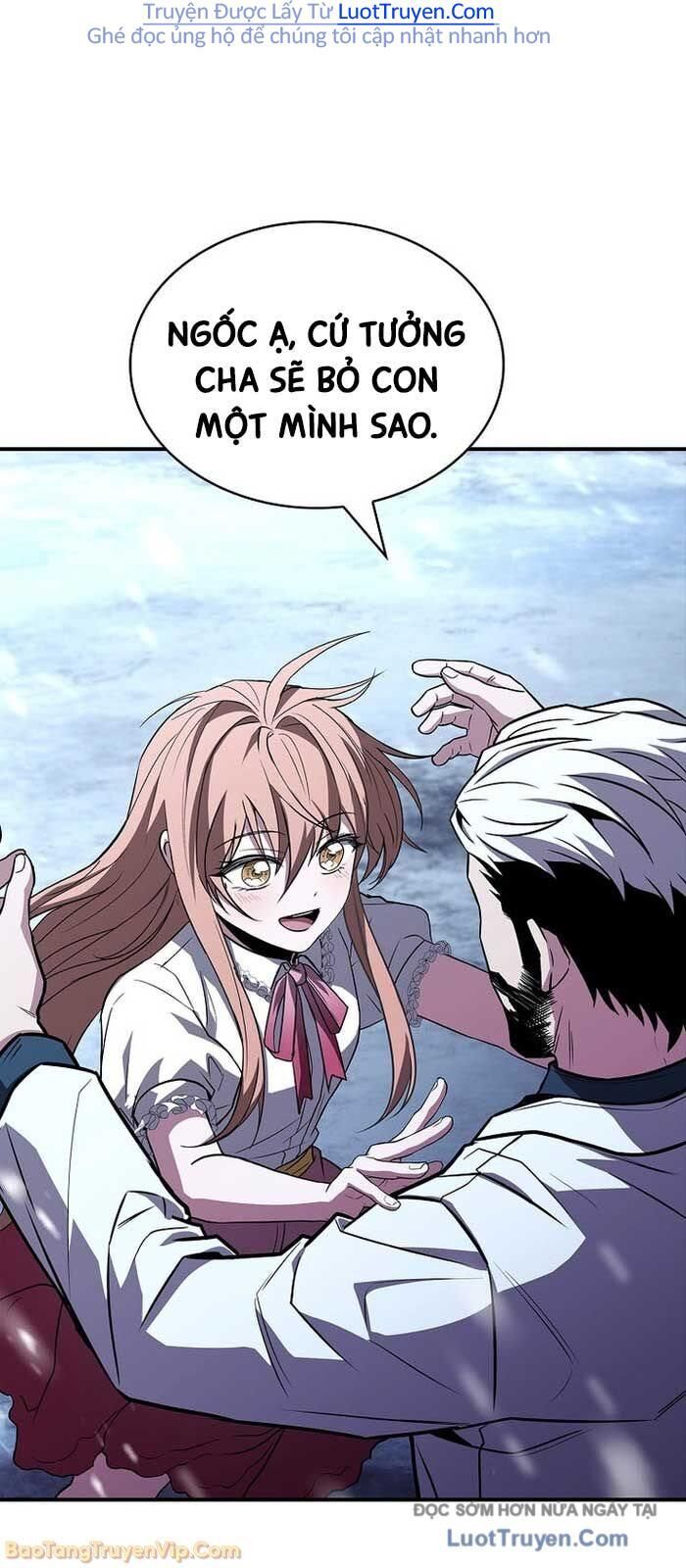 page_62
