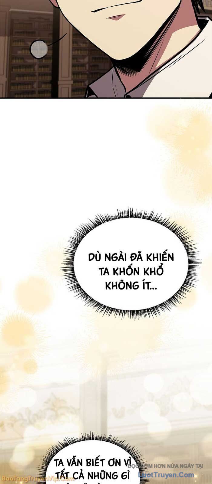 page_68