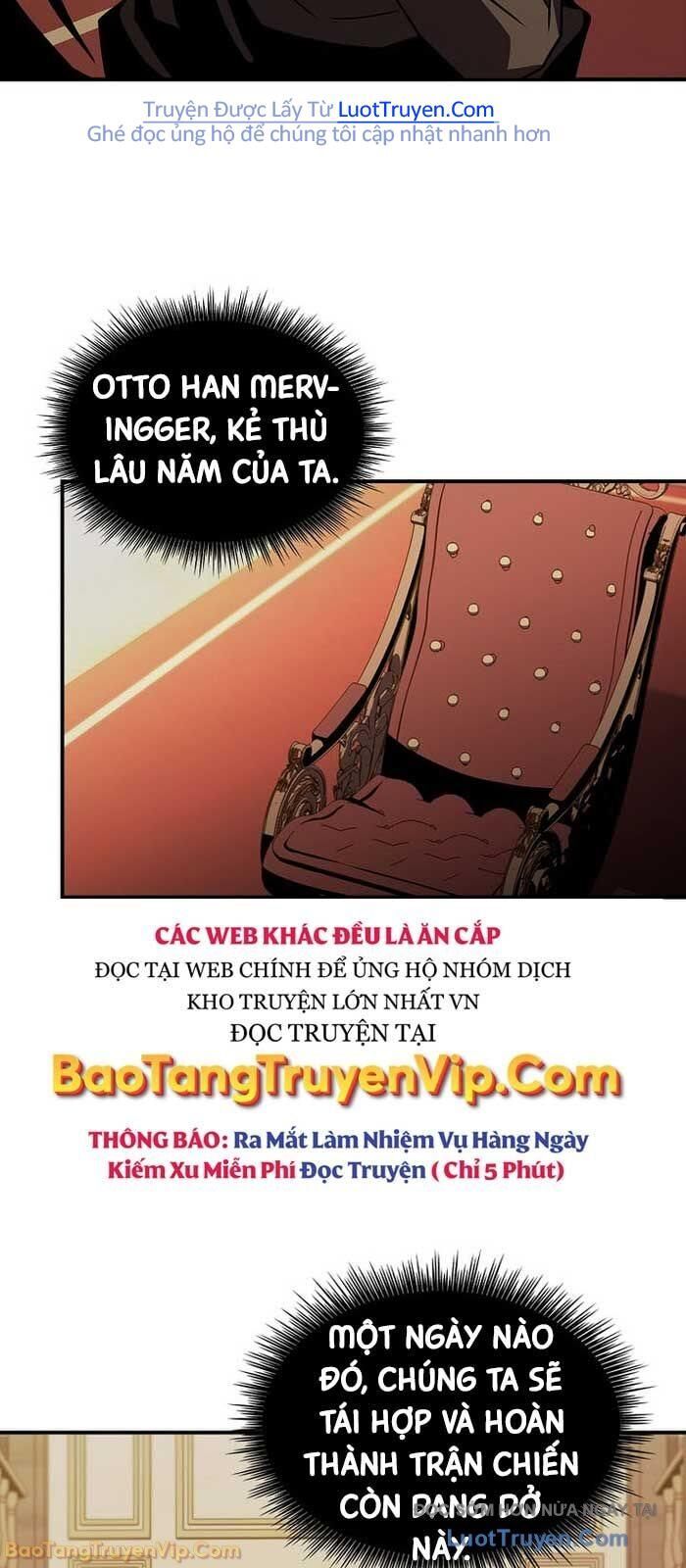 page_71