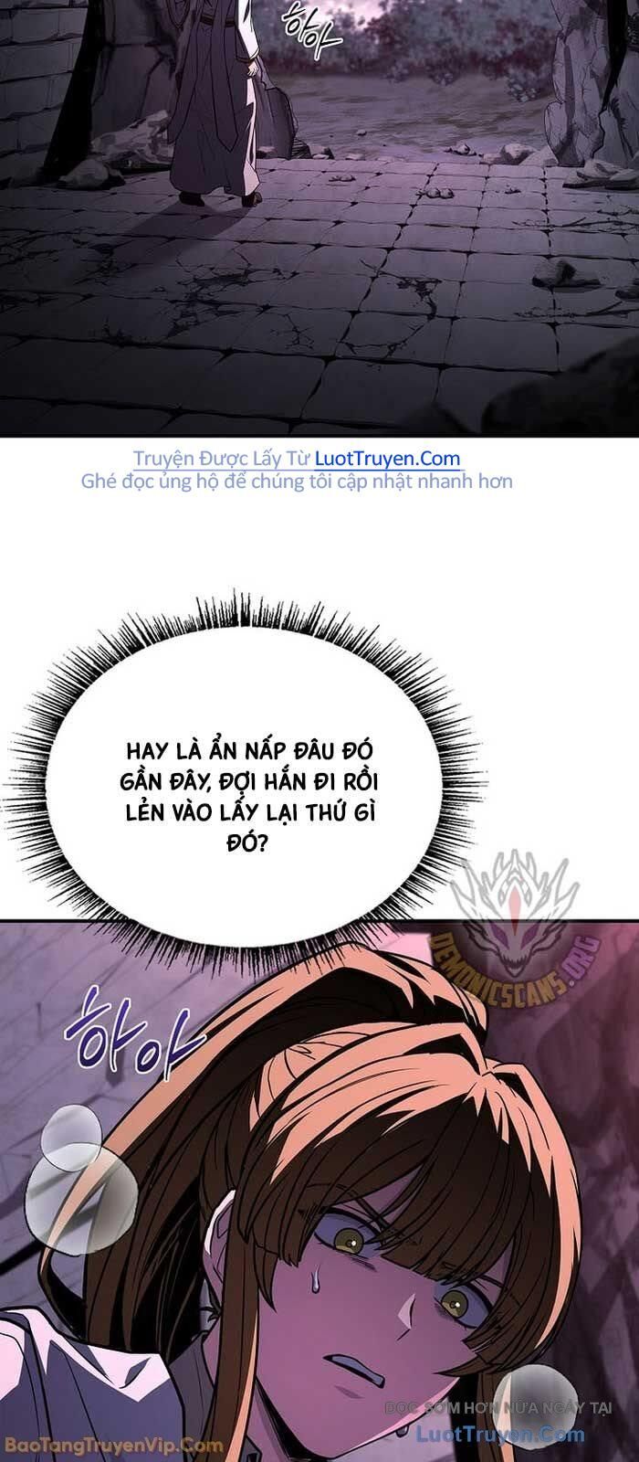 page_76