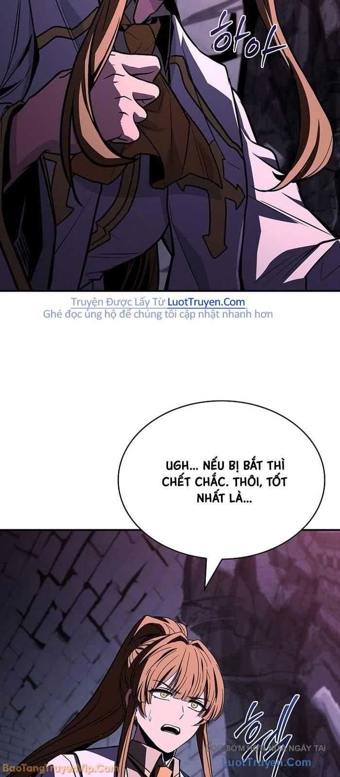 page_77