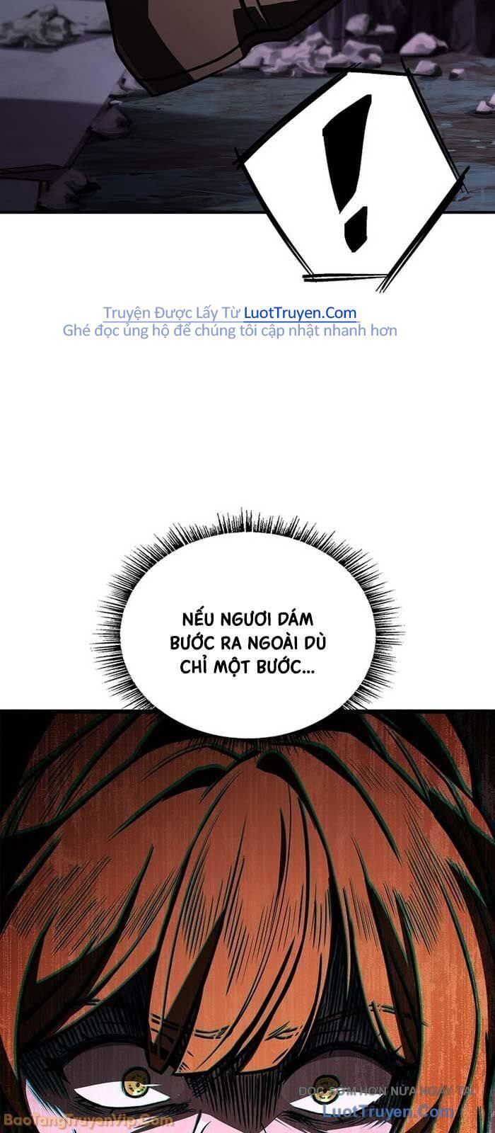 page_79