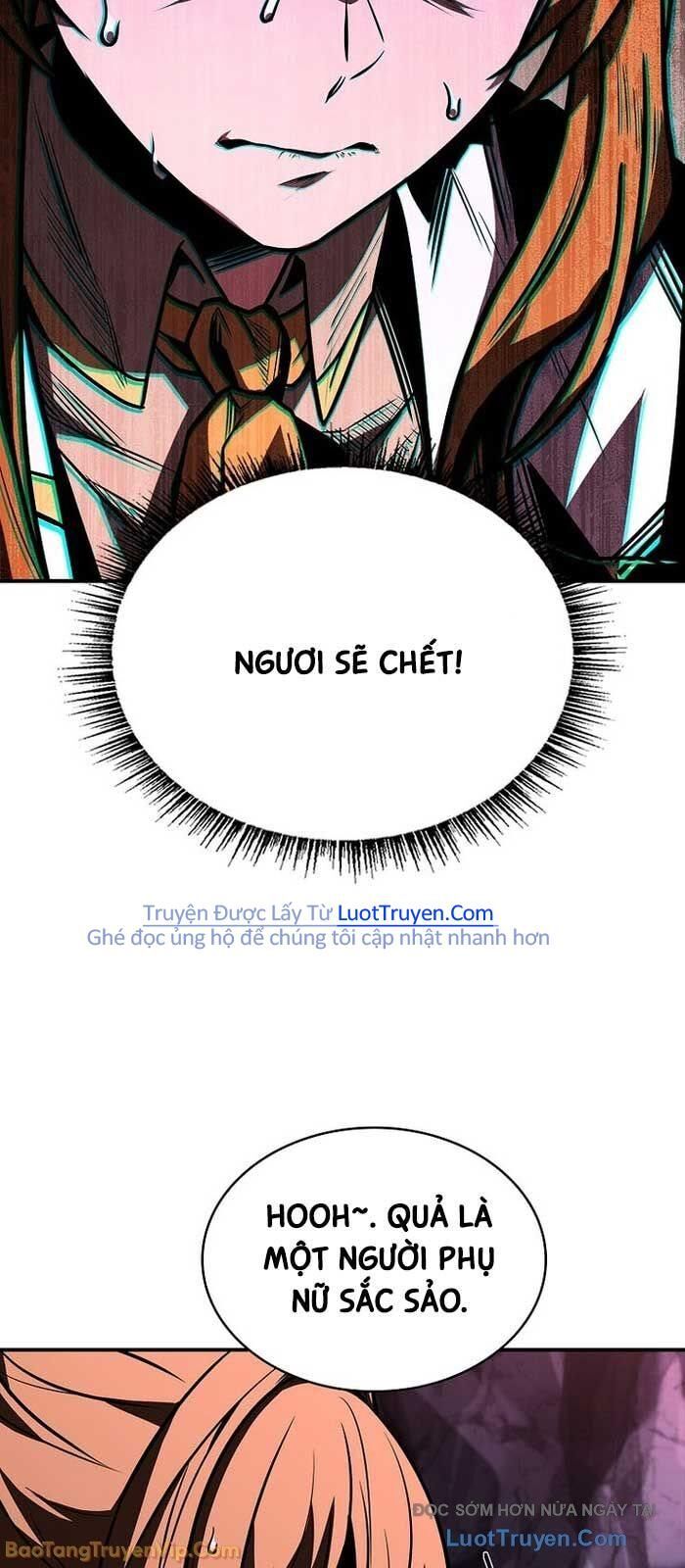 page_80