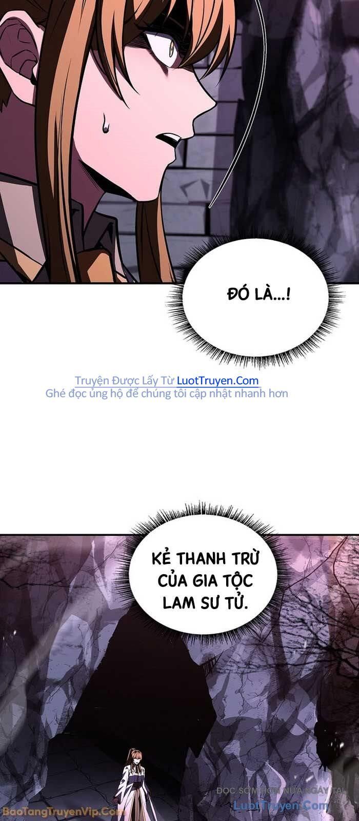 page_81