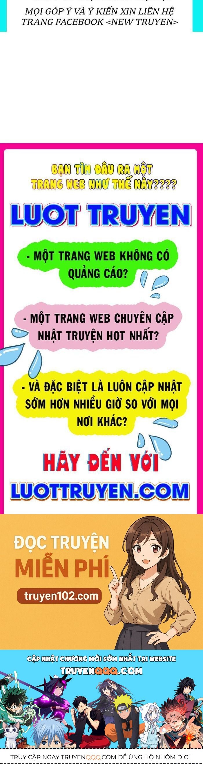 page_102