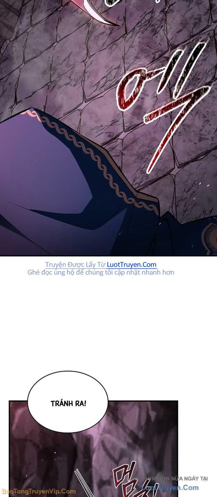page_22