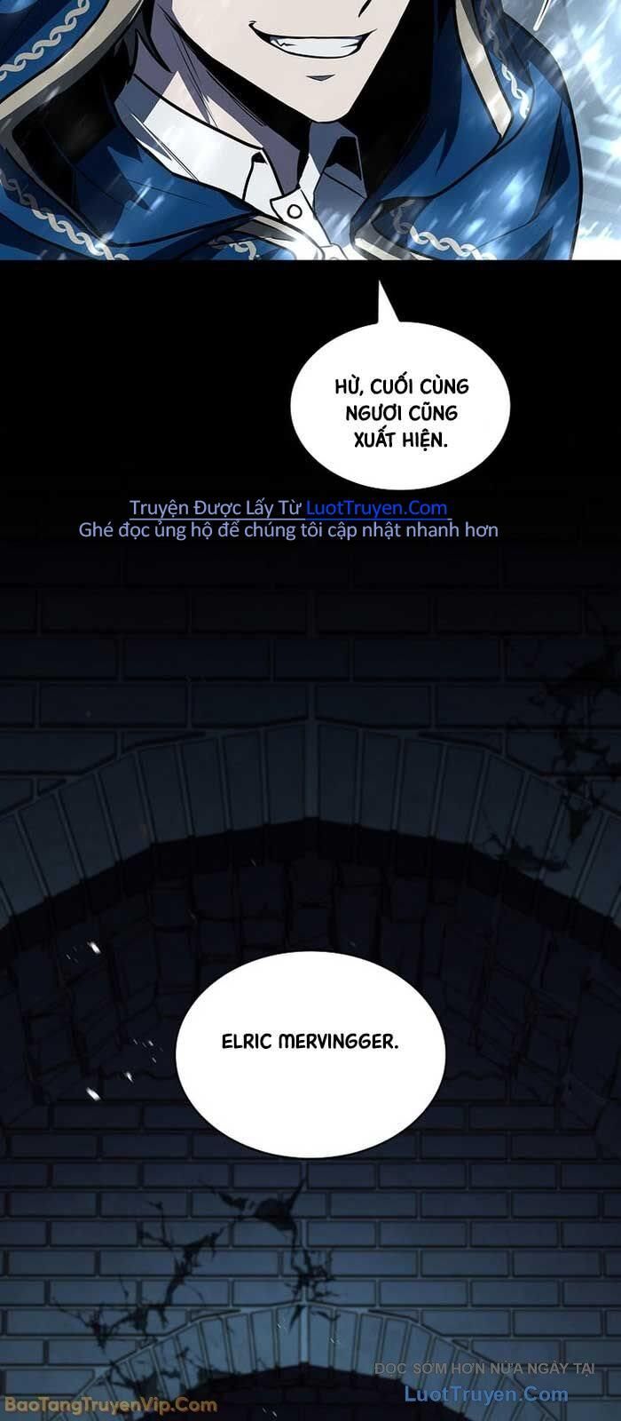 page_33
