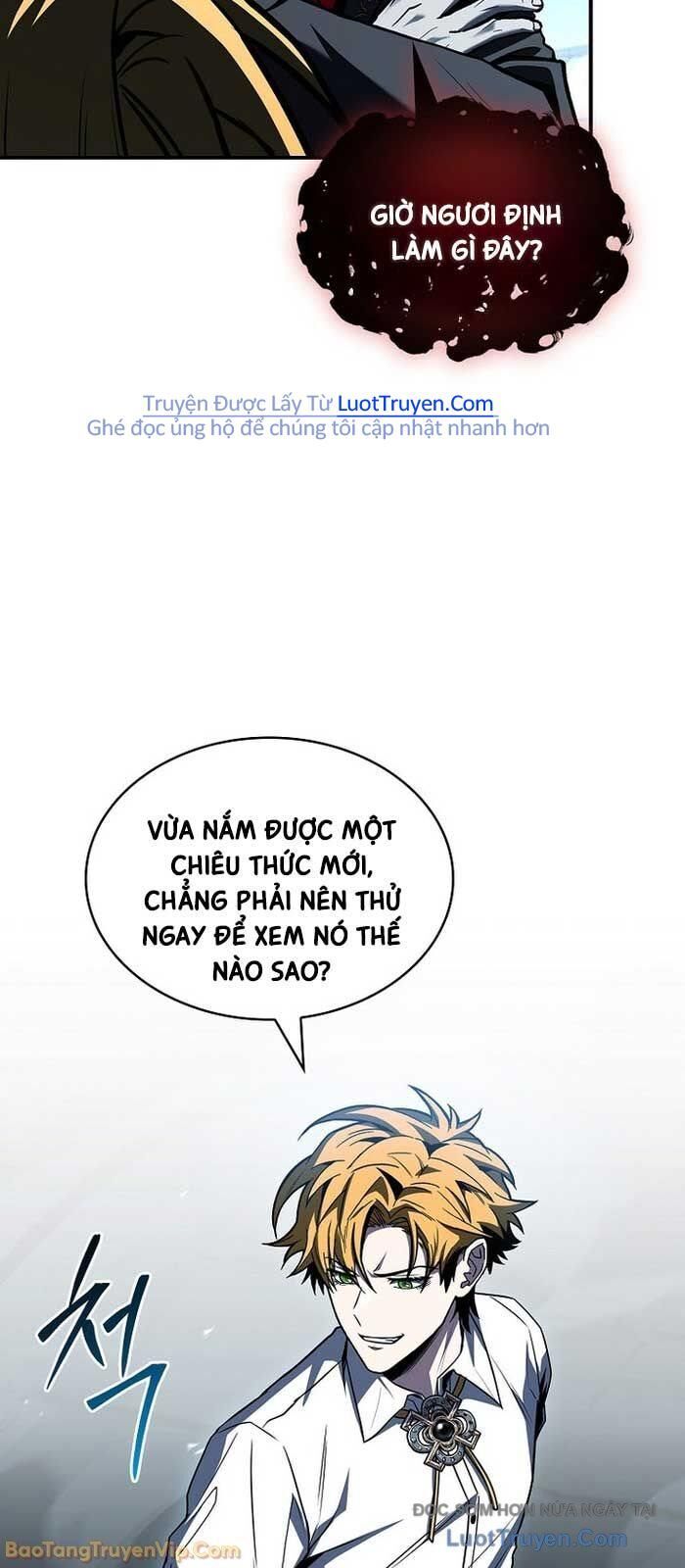 page_37