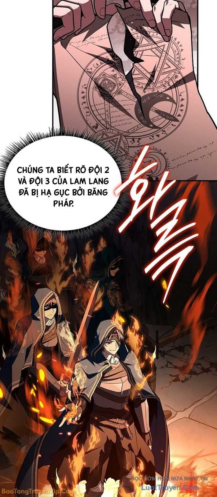 page_42