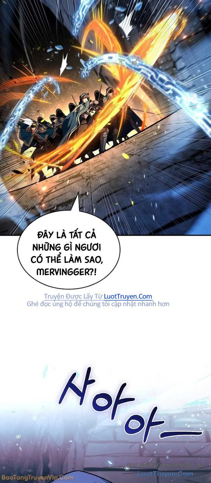 page_48