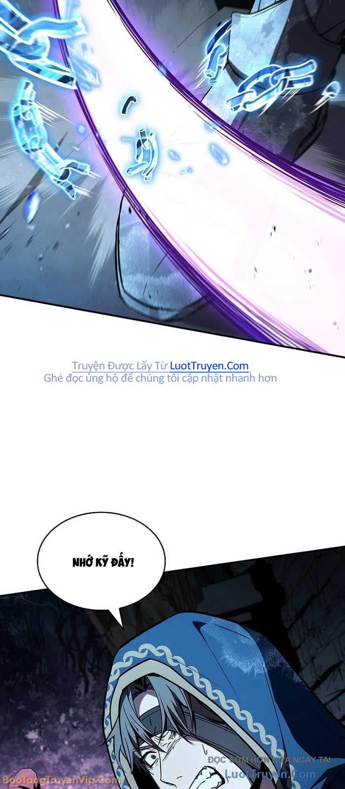 page_79