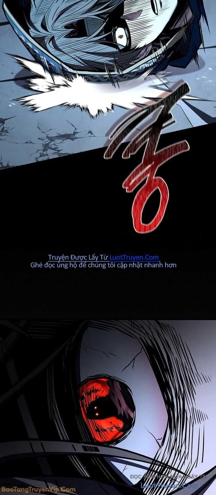 page_83
