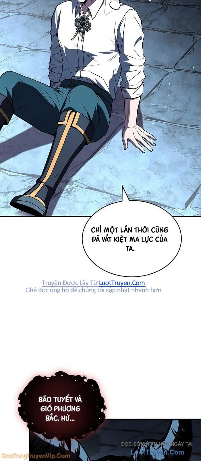page_87