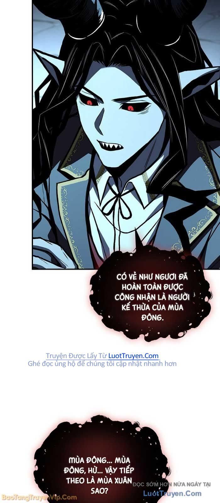 page_88