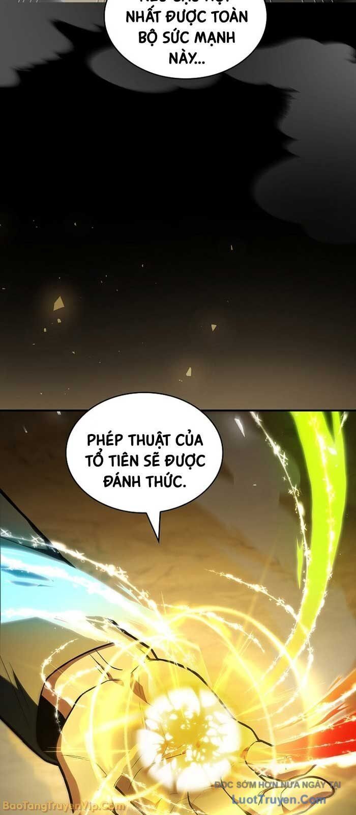 page_93