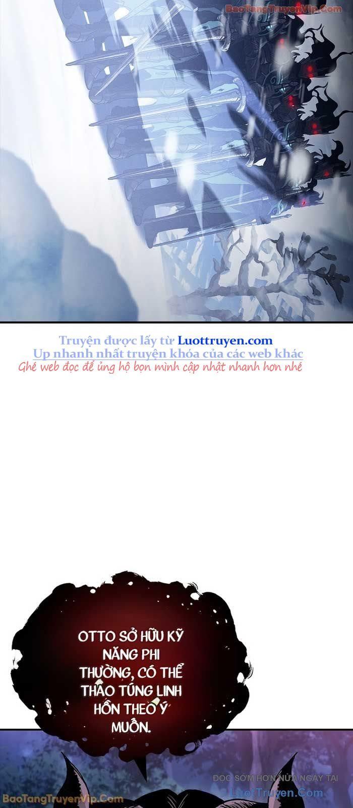 page_54