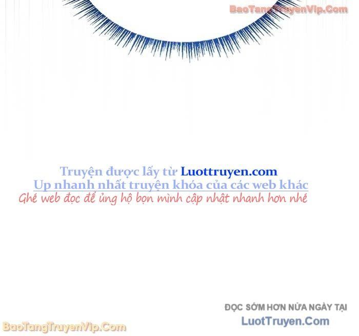page_61