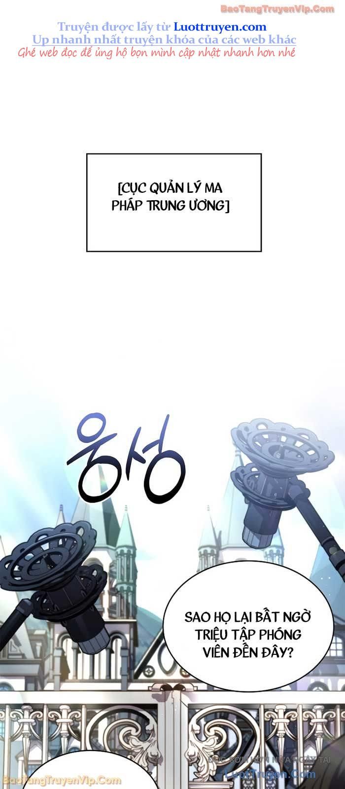 page_66