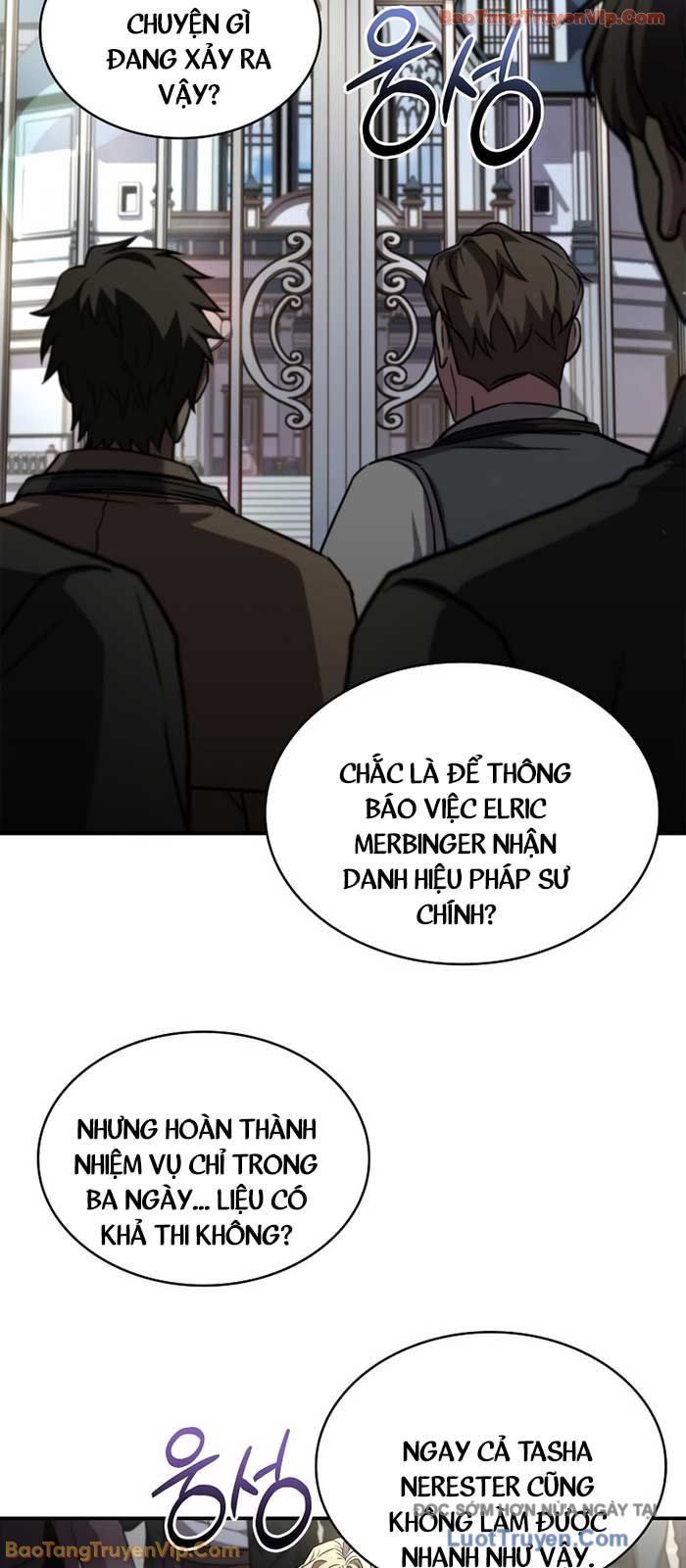 page_67