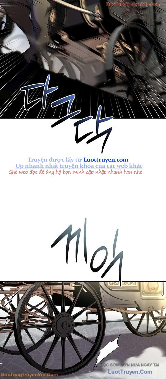 page_70