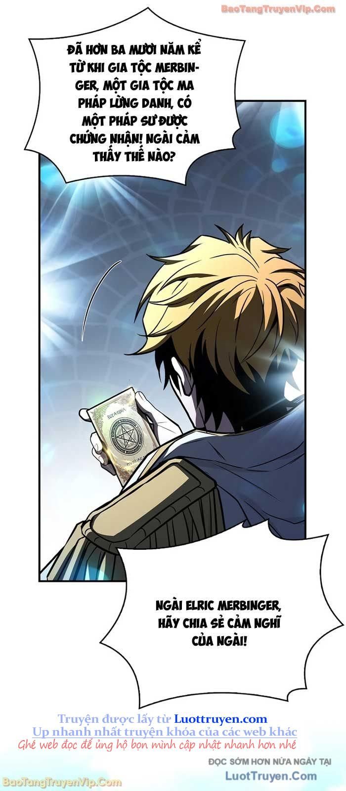 page_79