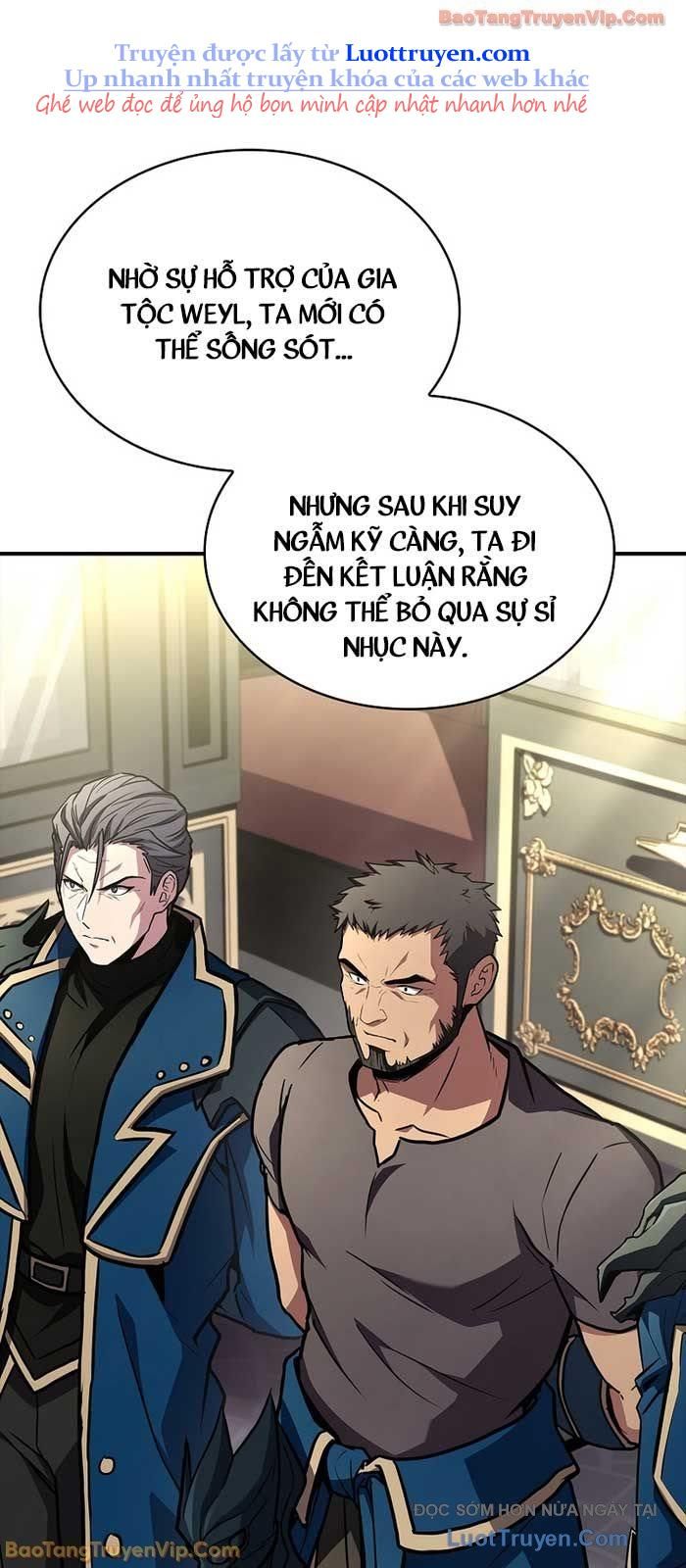 page_83