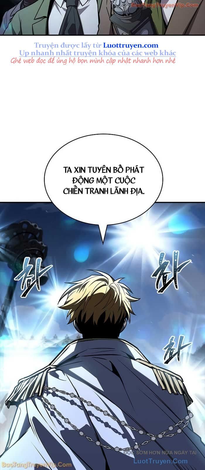 page_85