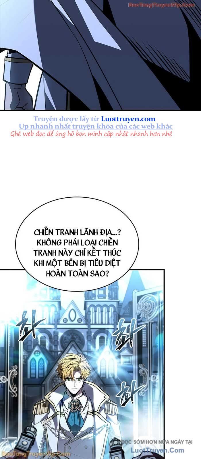 page_86