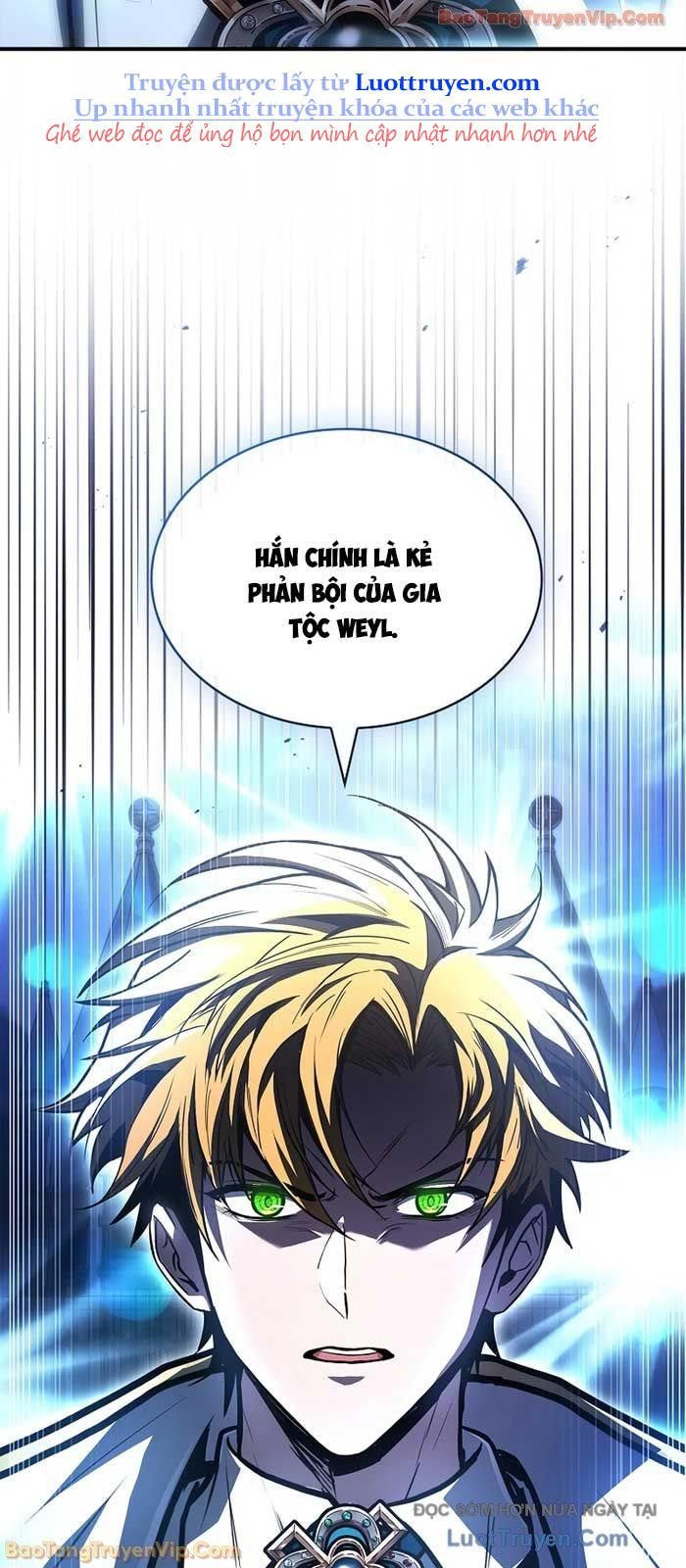 page_89