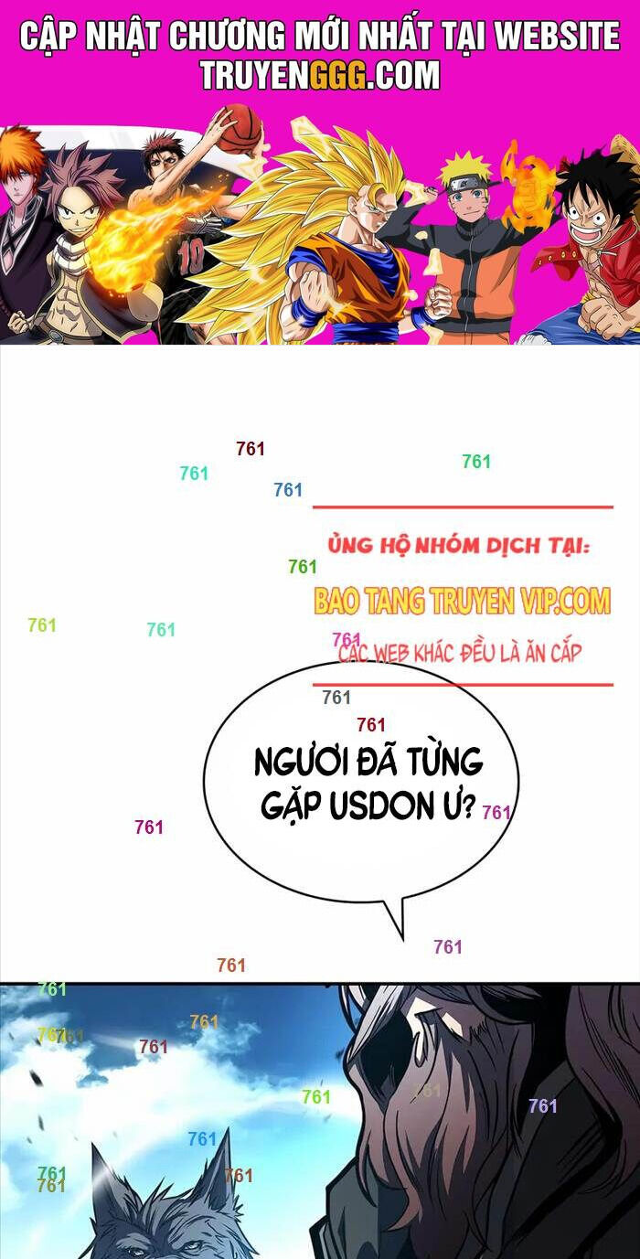 page_0
