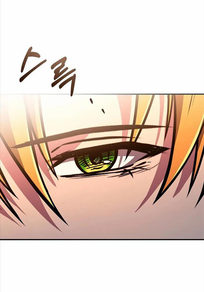 page_101
