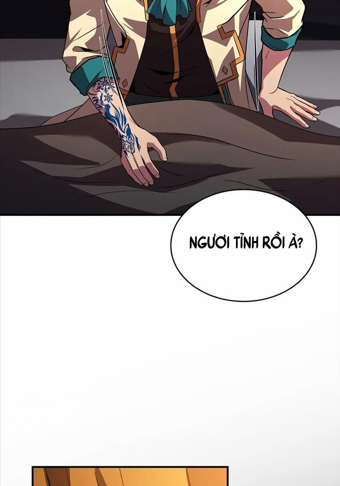 page_103