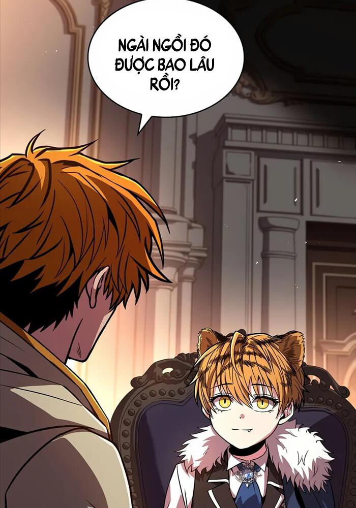 page_105