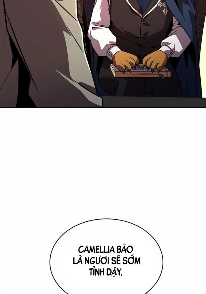 page_106