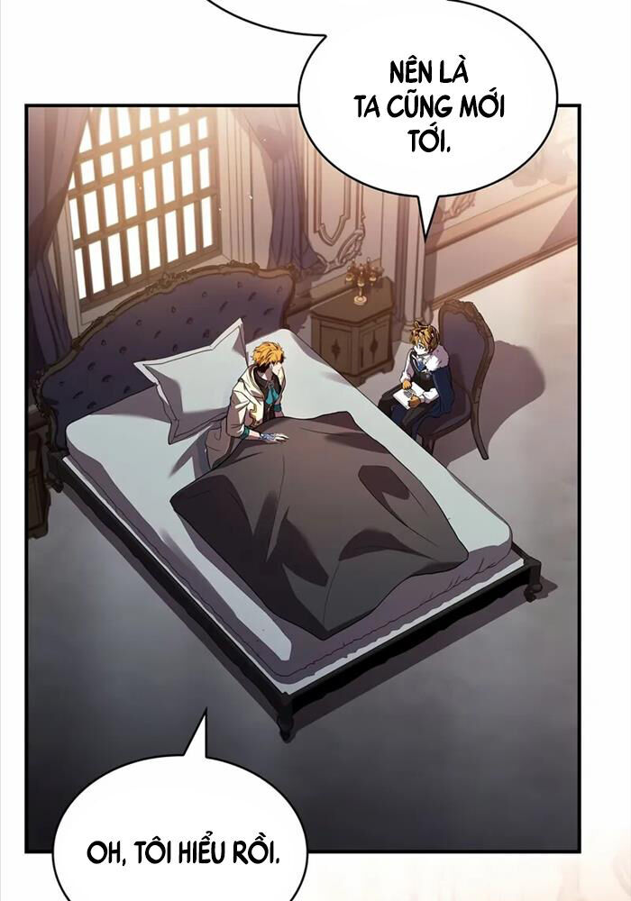 page_107