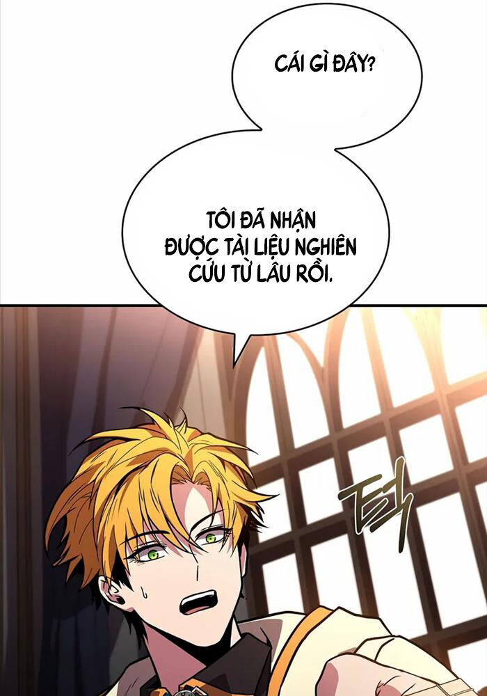 page_110
