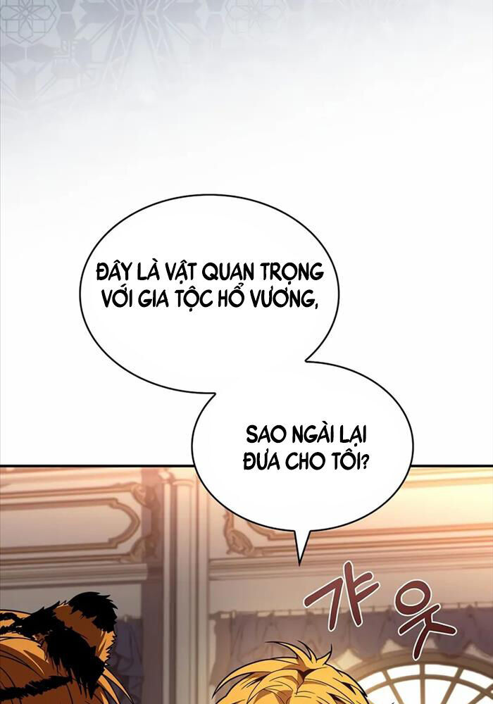 page_113