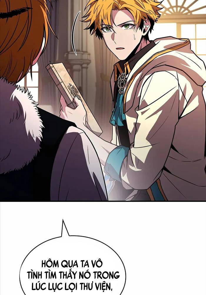page_114