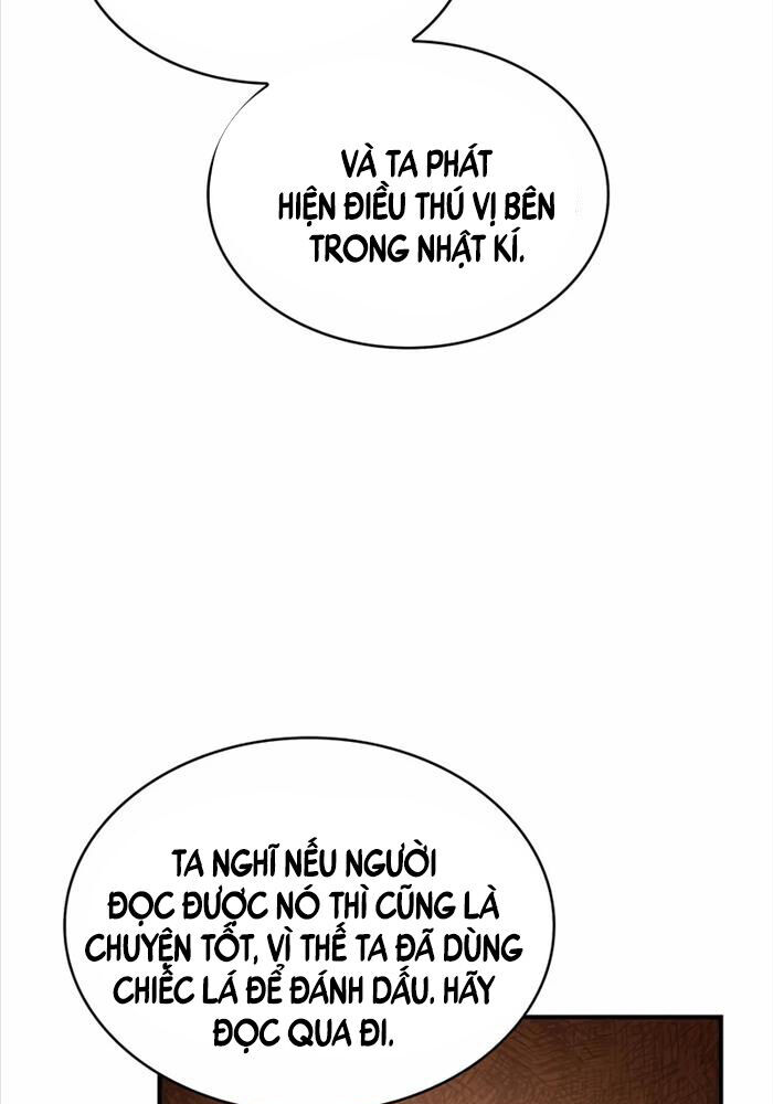 page_115