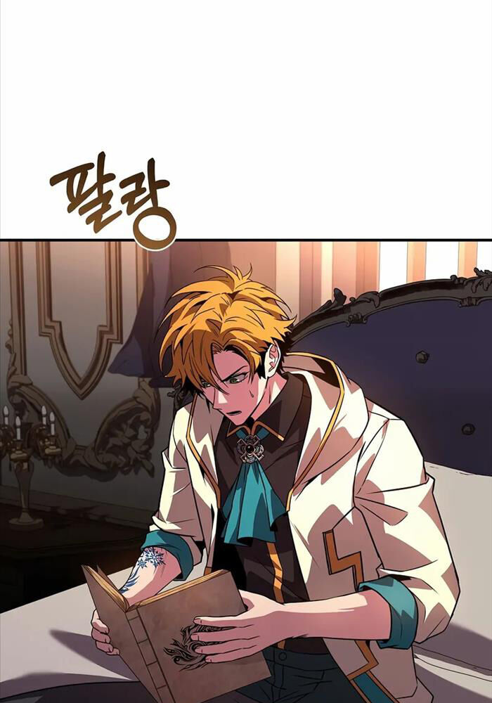 page_117