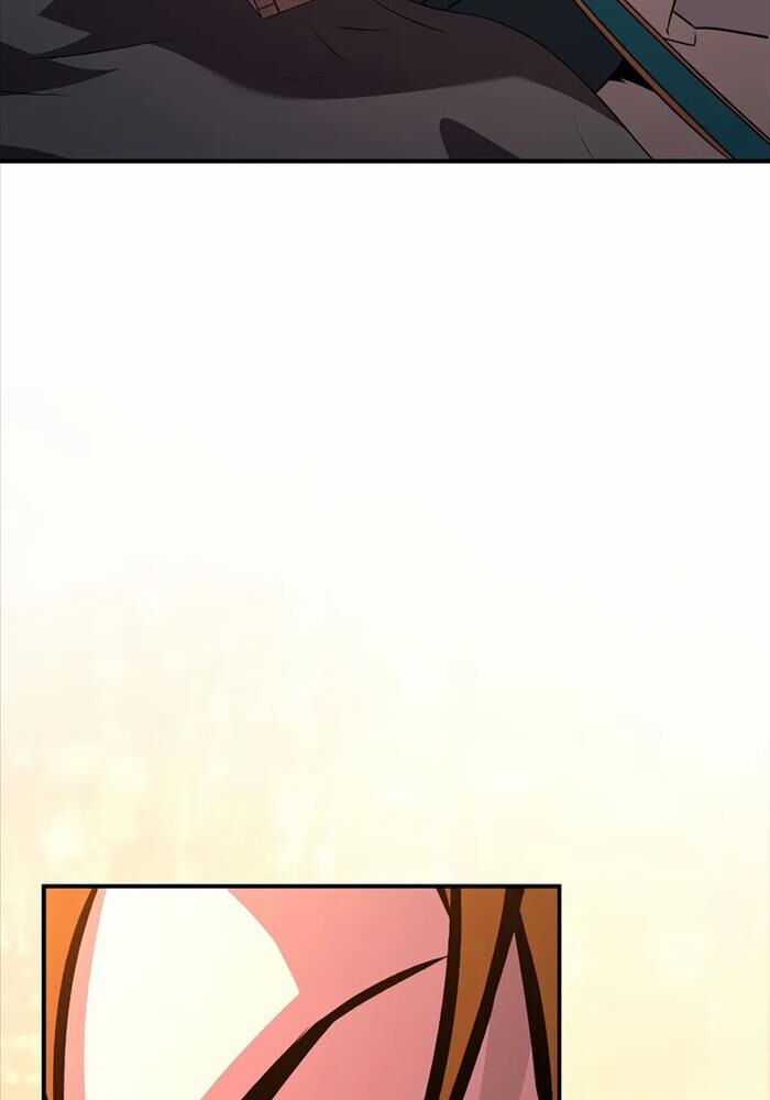 page_118
