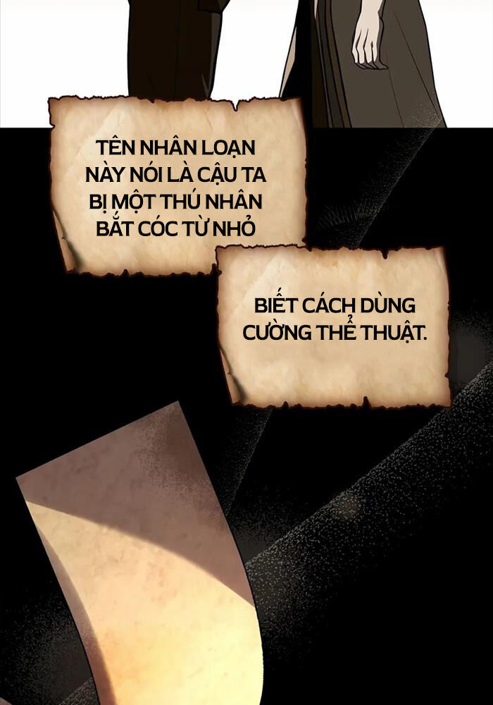 page_124